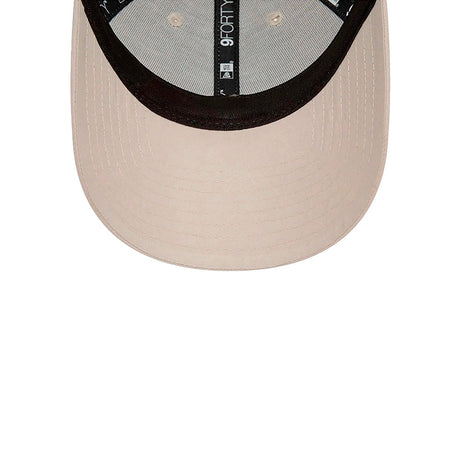 GORRA NEW ERA MLB-NEW YORK YANKEES 9FORTY 197882810961 NEW ERA