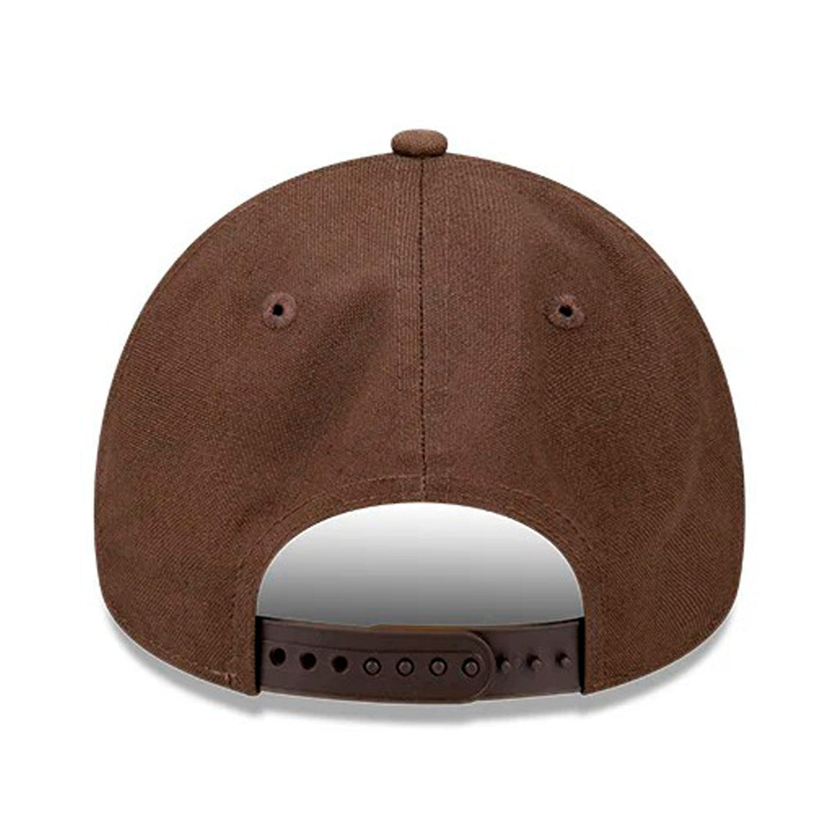 GORRA NEW ERA MLB-NEW YORK YANKEES 9FORTY 197884207134 NEW ERA