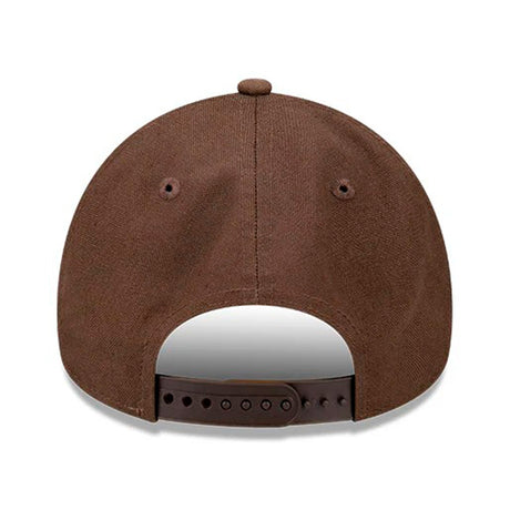 GORRA NEW ERA MLB-NEW YORK YANKEES 9FORTY 197884207134 NEW ERA