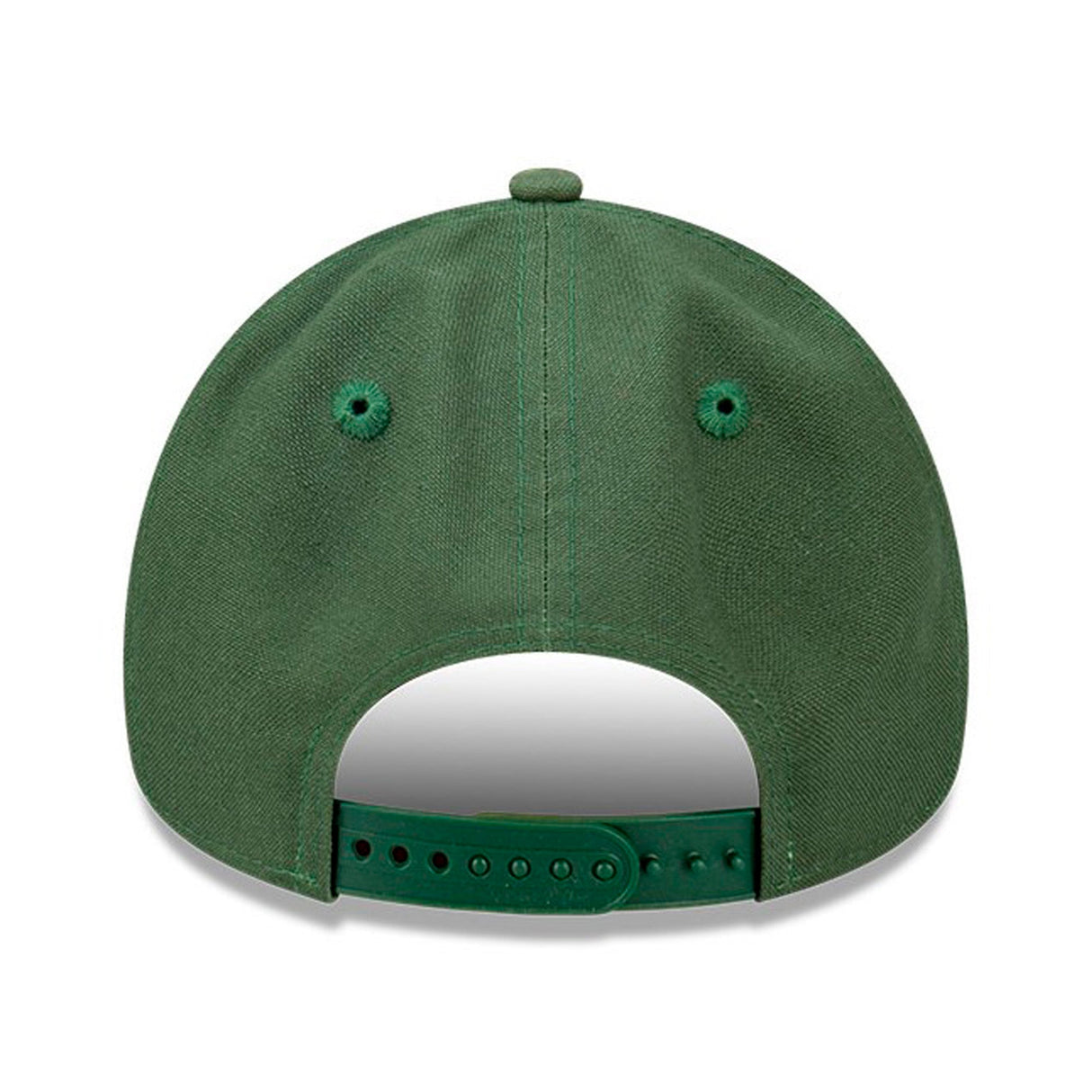 GORRA NEW ERA MLB-NEW YORK YANKEES 9FORTY 197884207141 NEW ERA