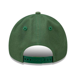 GORRA NEW ERA MLB-NEW YORK YANKEES 9FORTY 197884207141 NEW ERA