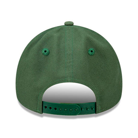 GORRA NEW ERA MLB-NEW YORK YANKEES 9FORTY 197884207141 NEW ERA