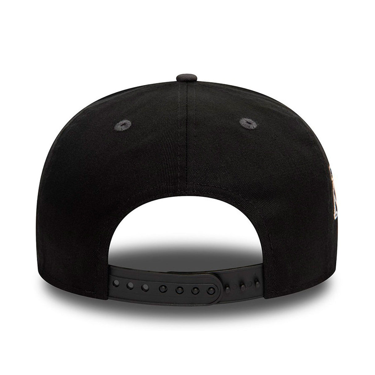 GORRA NEW ERA MLB-BROOKLYN NETS 9FORTY 198058813519 NEW ERA