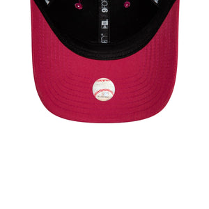 GORRA NEW ERA MLB-LOS ANGELES DODGERS 9FORTY 198359045572 NEW ERA
