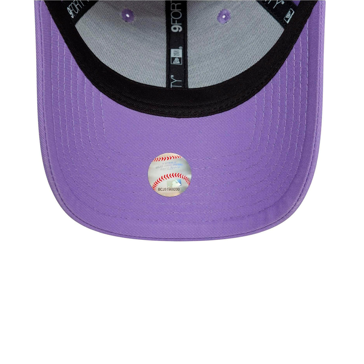 GORRA NEW ERA MLB-LOS ANGELES DODGERS 9FORTY 198359095010