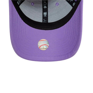 GORRA NEW ERA MLB-LOS ANGELES DODGERS 9FORTY 198359095010