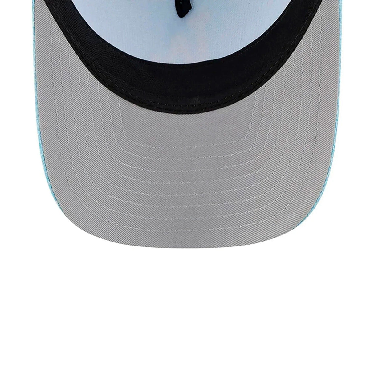 GORRA NEW ERA MLB-LOS ANGELES DODGERS 9FORTY 198360204906 NEW ERA