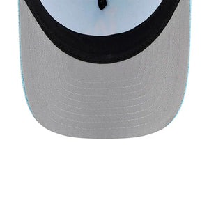 GORRA NEW ERA MLB-LOS ANGELES DODGERS 9FORTY 198360204906 NEW ERA