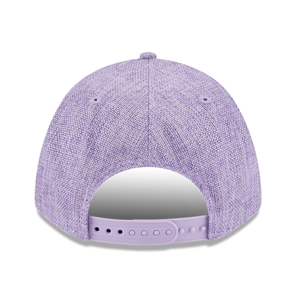 GORRA NEW ERA MLB-NEW YORK YANKEES 9FORTY 198360268885 NEW ERA