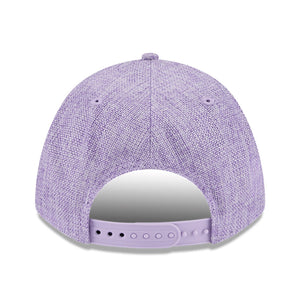 GORRA NEW ERA MLB-NEW YORK YANKEES 9FORTY 198360268885 NEW ERA