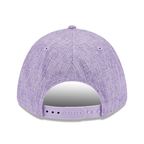 GORRA NEW ERA MLB-NEW YORK YANKEES 9FORTY 198360268885 NEW ERA