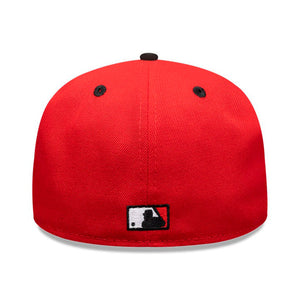 GORRA NEW ERA MLB-NEW YORK YANKEES 59FIFTY 198580088447 NEW ERA