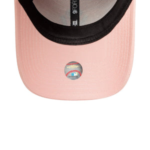 GORRA NEW ERA MLB-NEW YORK YANKEES 9FORTY 198582616792 NEW ERA