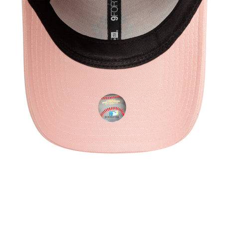 GORRA NEW ERA MLB-NEW YORK YANKEES 9FORTY 198582616792 NEW ERA