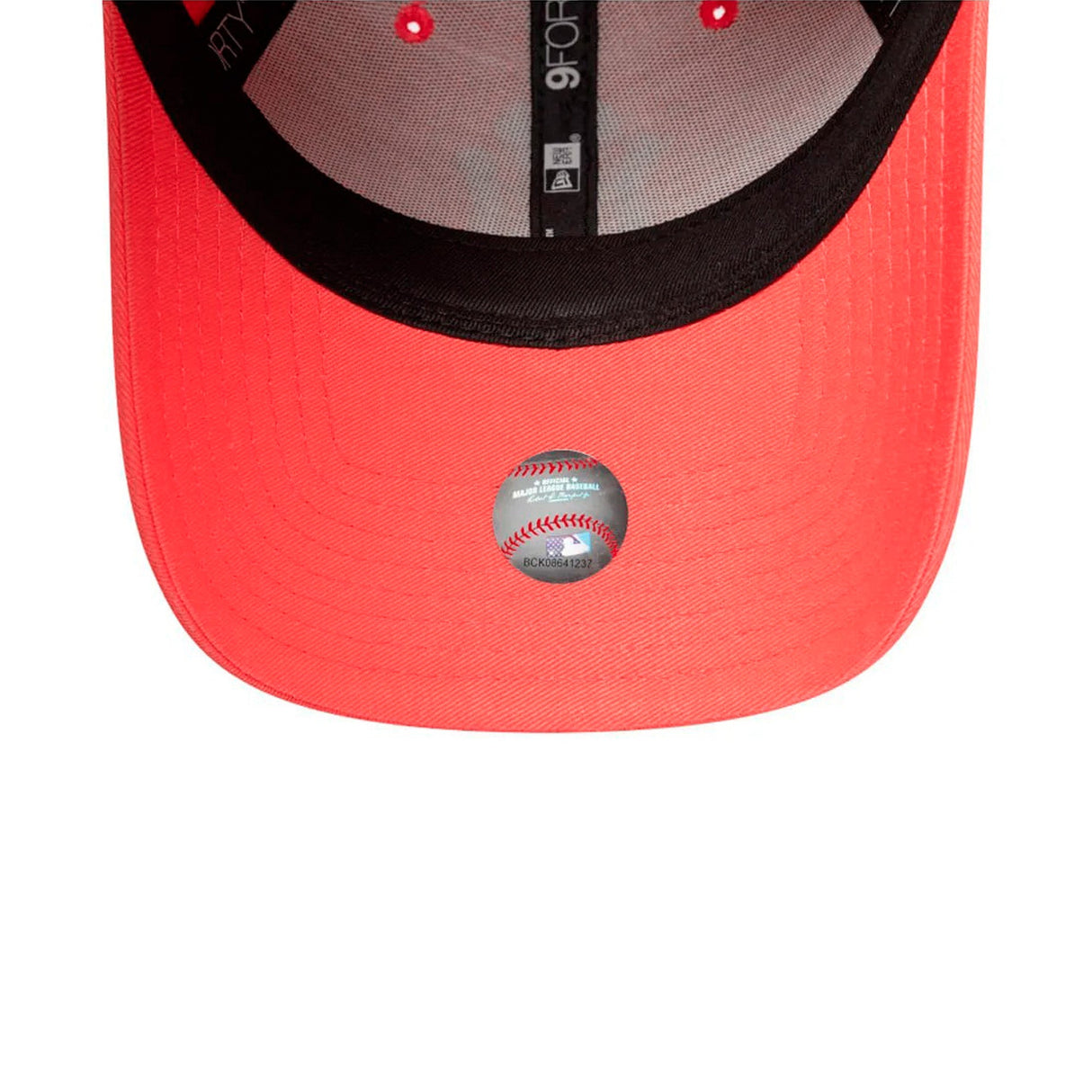 GORRA NEW ERA MLB-NEW YORK YANKEES 9FORTY 198582616808 NEW ERA