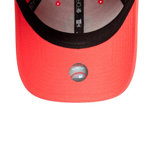 GORRA NEW ERA MLB-NEW YORK YANKEES 9FORTY 198582616808 NEW ERA