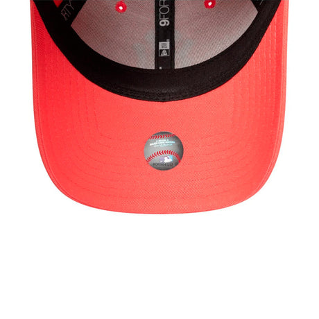 GORRA NEW ERA MLB-NEW YORK YANKEES 9FORTY 198582616808 NEW ERA