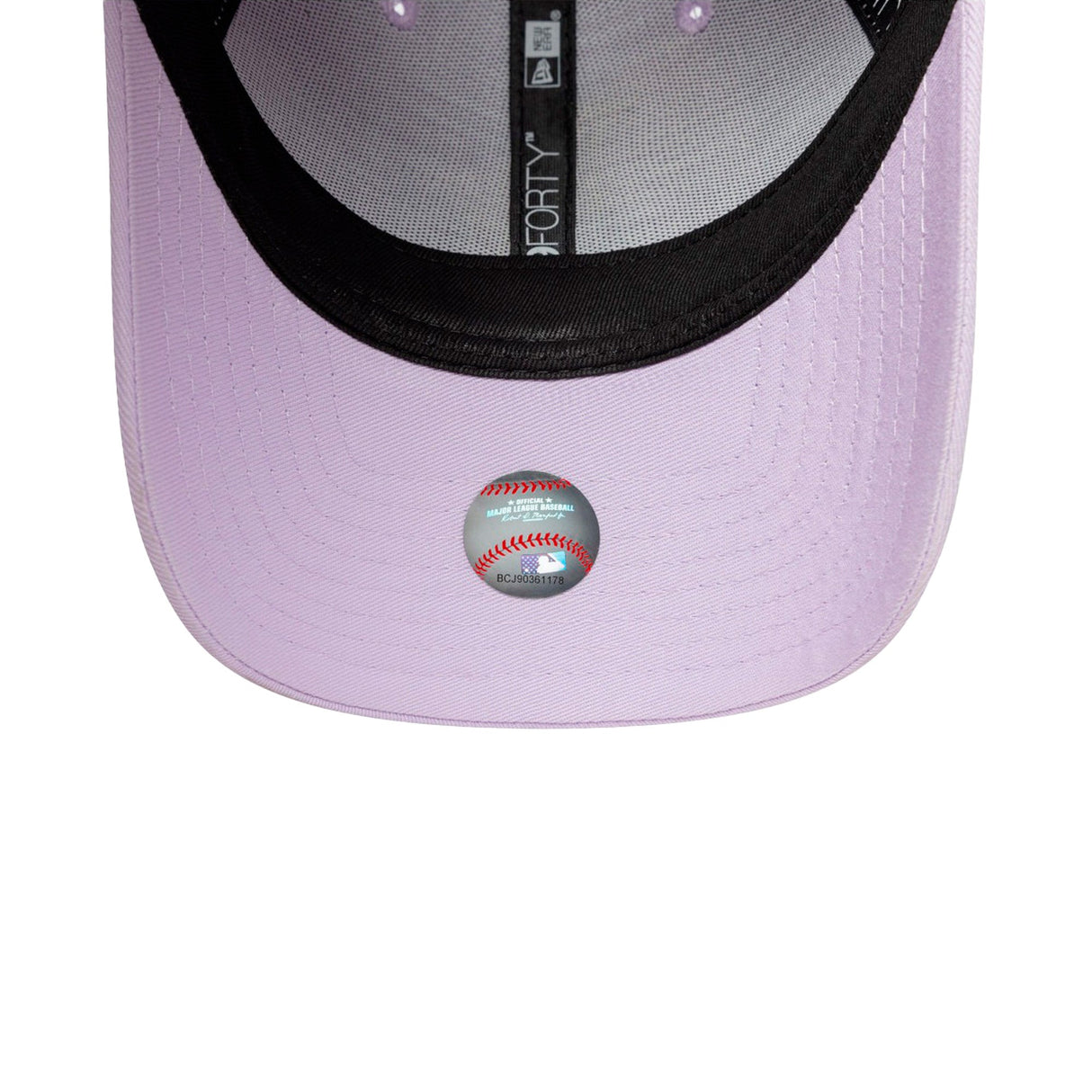 GORRA NEW ERA MLB-LOS ANGELES DODGERS 9FORTY 198582616815 NEW ERA