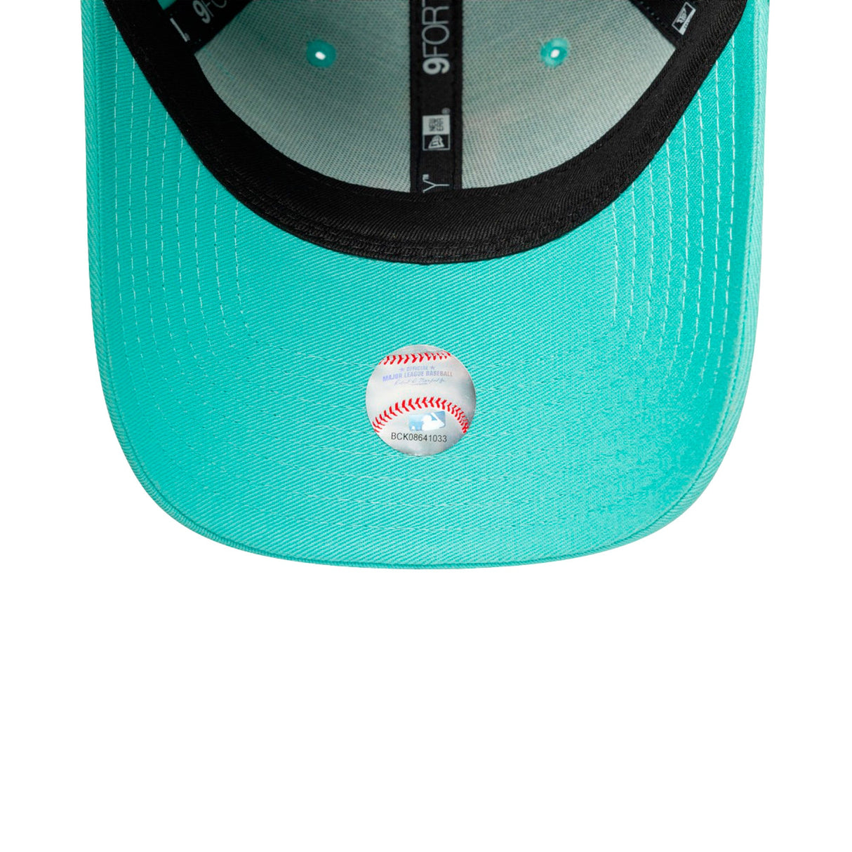 GORRA NEW ERA MLB-LOS ANGELES DODGERS 9FORTY 198582616822 NEW ERA