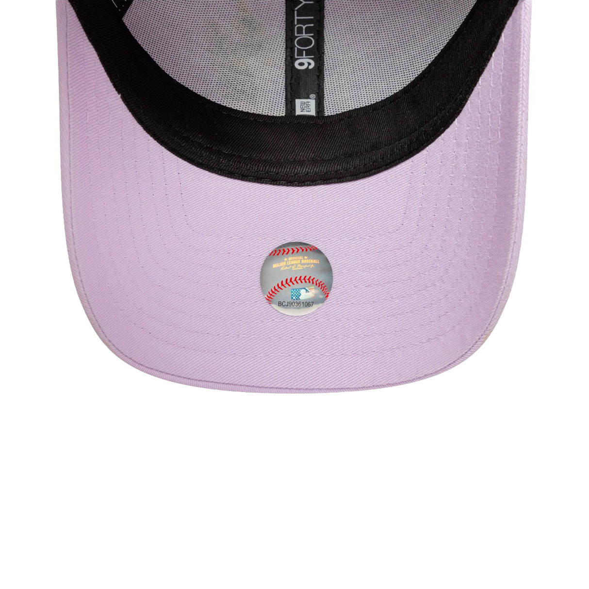 GORRA NEW ERA MLB-NEW YORK YANKEES 9FORTY 198582616884 NEW ERA