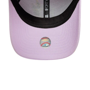 GORRA NEW ERA MLB-NEW YORK YANKEES 9FORTY 198582616884 NEW ERA