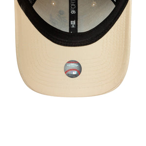 GORRA NEW ERA MLB-LOS ANGELES DODGERS 9FORTY 198582616891 NEW ERA