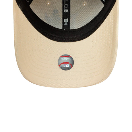 GORRA NEW ERA MLB-LOS ANGELES DODGERS 9FORTY 198582616891 NEW ERA