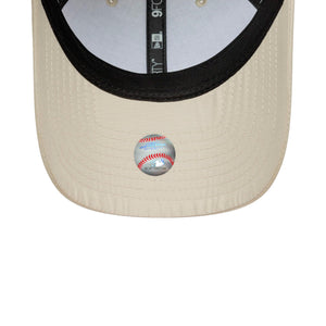 GORRA NEW ERA MLB-NEW YORK YANKEES 9FORTY 198582617270 NEW ERA