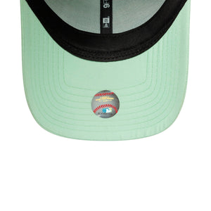 GORRA NEW ERA MLB-NEW YORK YANKEES 9FORTY 198582617287 NEW ERA