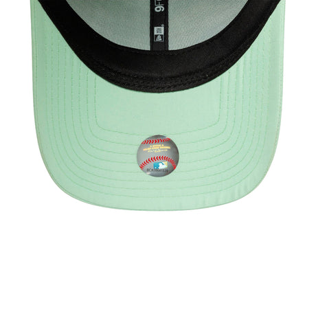 GORRA NEW ERA MLB-NEW YORK YANKEES 9FORTY 198582617287 NEW ERA