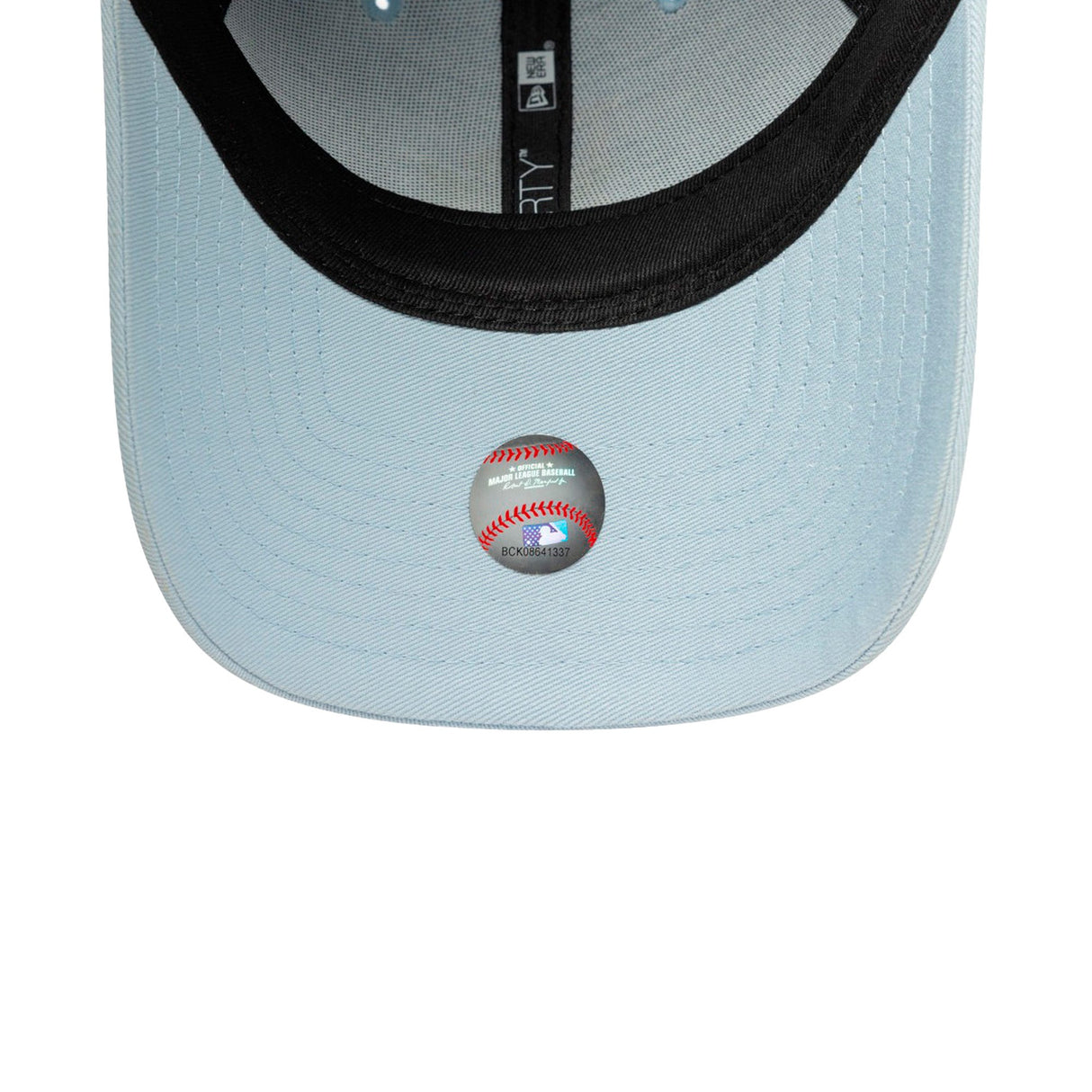 GORRA NEW ERA MLB-LOS ANGELES DODGERS 9FORTY 198582619748 NEW ERA