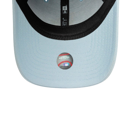 GORRA NEW ERA MLB-LOS ANGELES DODGERS 9FORTY 198582619748 NEW ERA