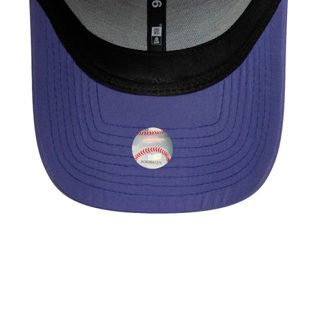 GORRA NEW ERA MLB-NEW YORK YANKEES 9FORTY 198582862441 NEW ERA