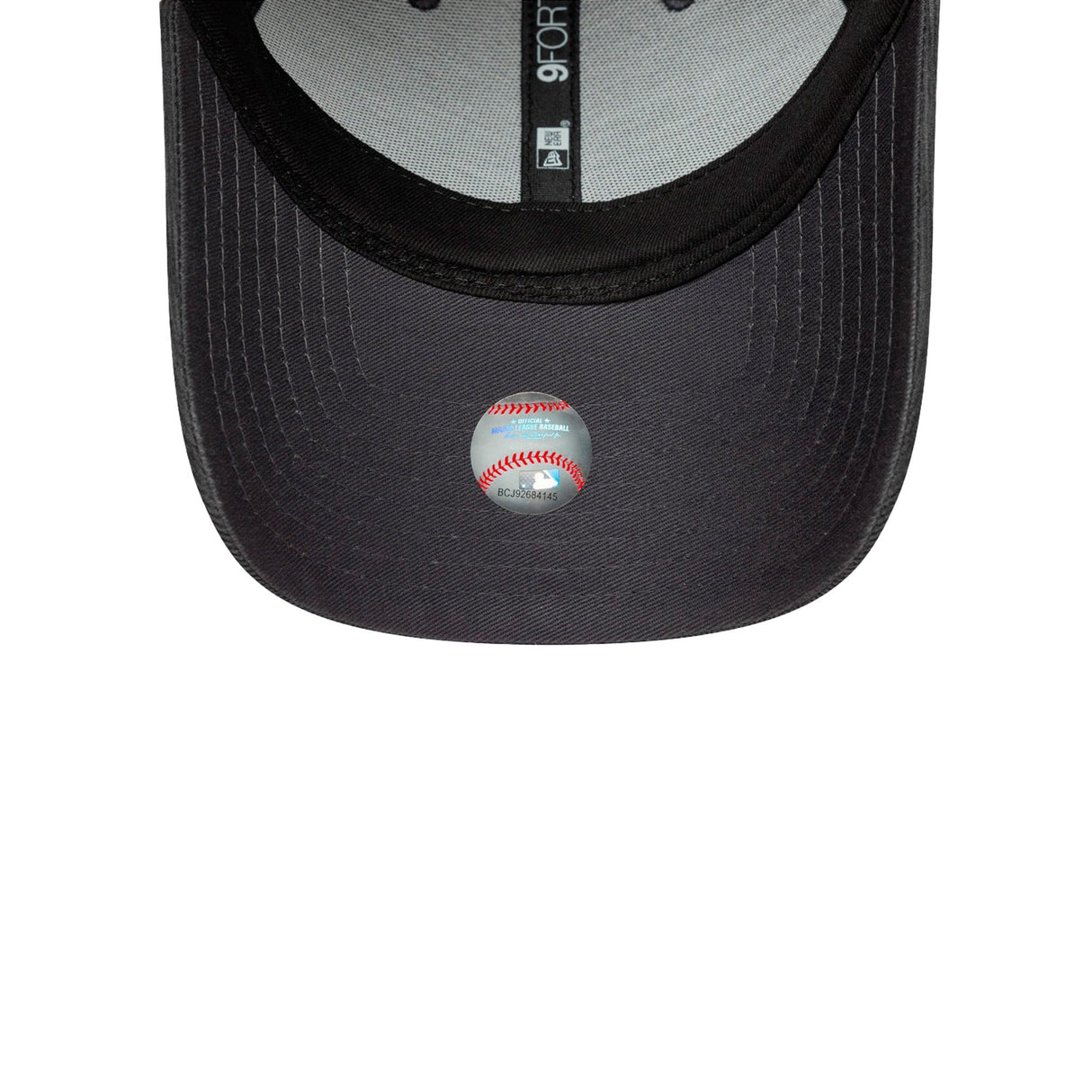 GORRA NEW ERA MLB-NEW YORK YANKEES 9FORTY 198759588549 NEW ERA