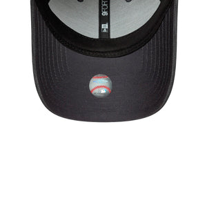 GORRA NEW ERA MLB-NEW YORK YANKEES 9FORTY 198759588549 NEW ERA