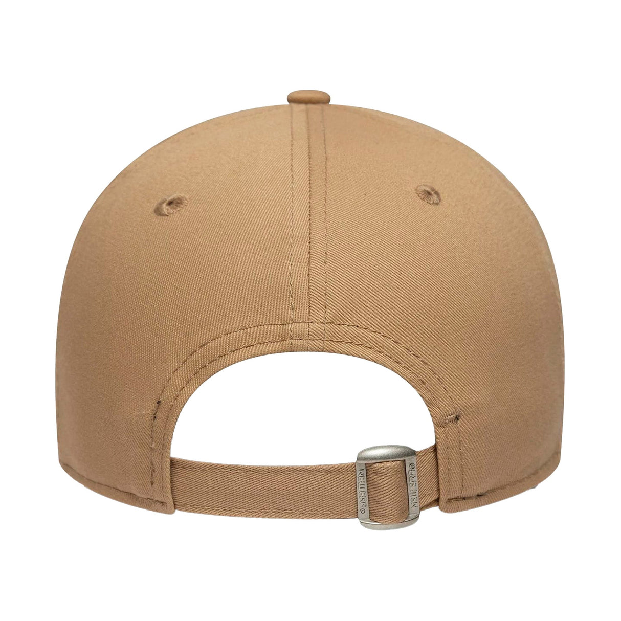 GORRA NEW ERA MLB- LOS ANGELES DODGERS 9FORTY 199196504505 NEW ERA