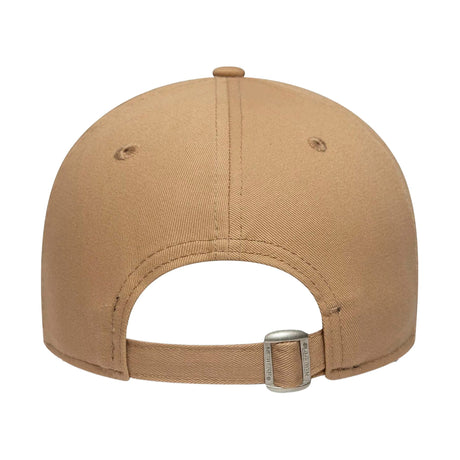 GORRA NEW ERA MLB- LOS ANGELES DODGERS 9FORTY 199196504505 NEW ERA