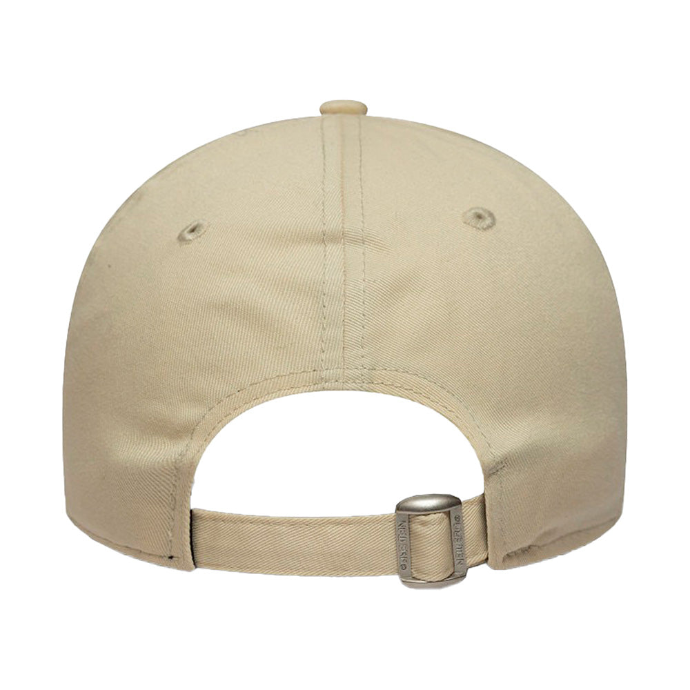 GORRA NEW ERA NBA-CHICAGO BULLS 9FORTY 199196504512 NEW ERA