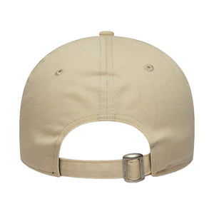 GORRA NEW ERA NBA-CHICAGO BULLS 9FORTY 199196504512 NEW ERA