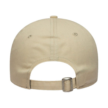 GORRA NEW ERA NBA-CHICAGO BULLS 9FORTY 199196504512 NEW ERA