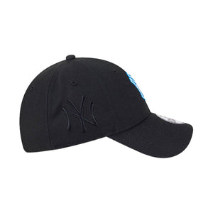 GORRA NEW ERA MLB-NEW YORK YANKEES 9FORTY 199418877912 NEW ERA