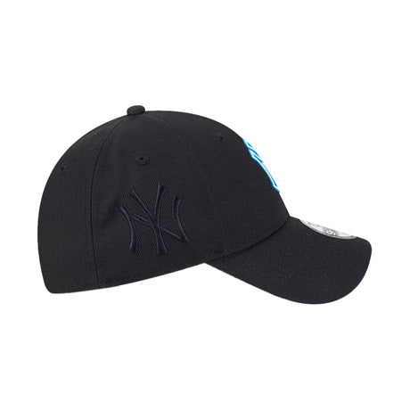 GORRA NEW ERA MLB-NEW YORK YANKEES 9FORTY 199418877912 NEW ERA
