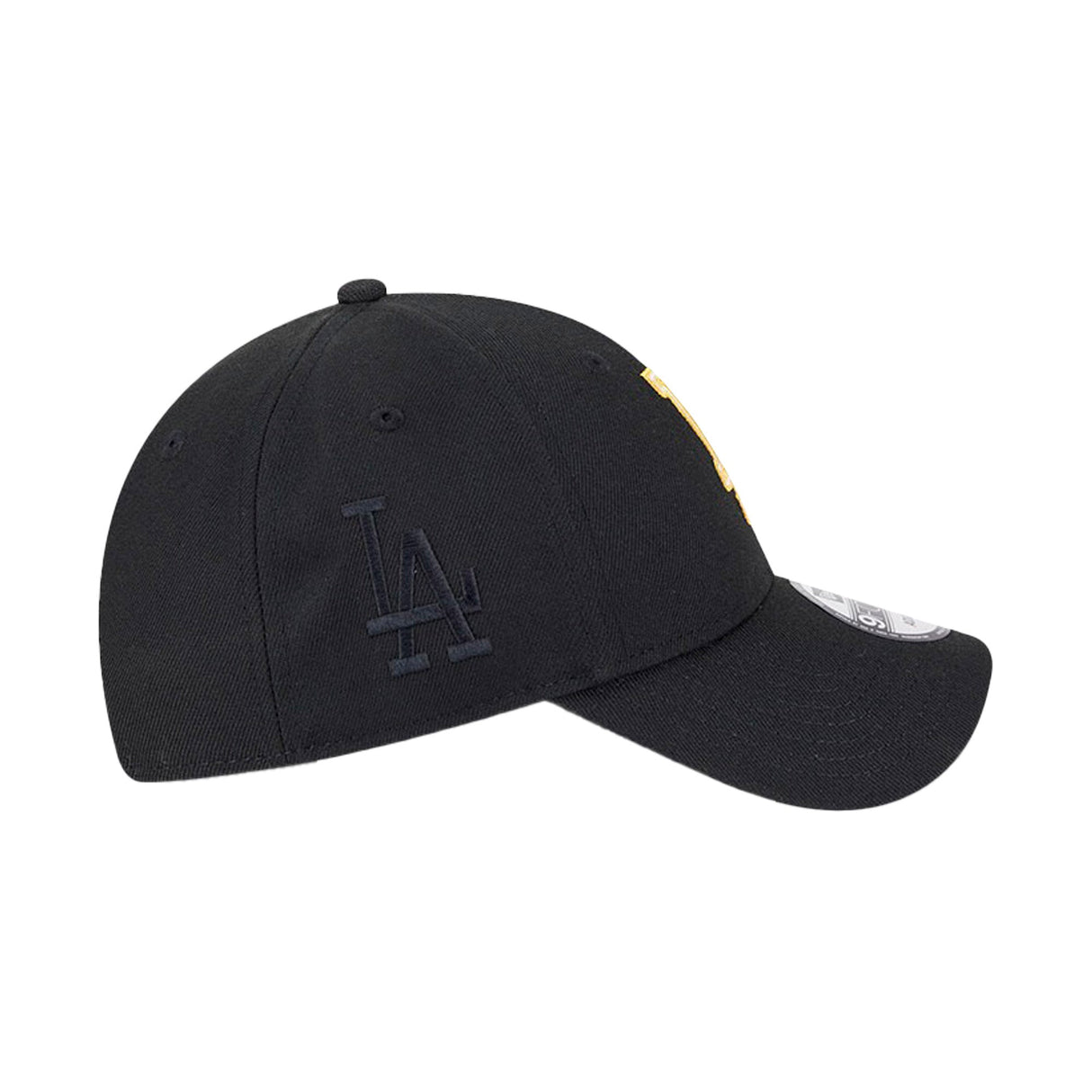 GORRA NEW ERA MLB- LOS ANGELES DODGERS 9FORTY 199418877929 NEW ERA