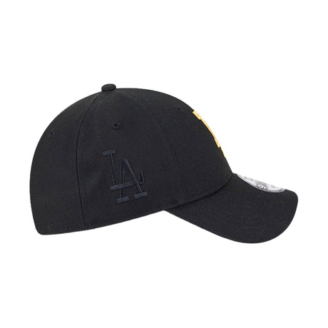GORRA NEW ERA MLB- LOS ANGELES DODGERS 9FORTY 199418877929 NEW ERA