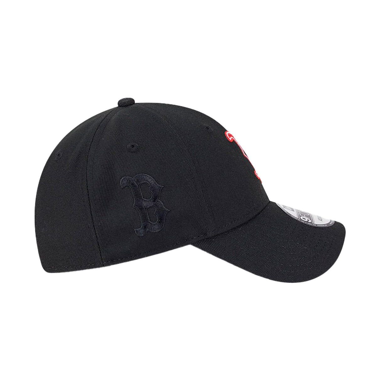 GORRA NEW ERA MLB-BOSTON RED SOX 9FORTY 199418877950 NEW ERA