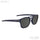 LENTES DE SOL POLARIZADOS HOMBRE 1B033 BOSELLI BOSELLI
