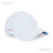 GORRA CON BROCHE MUJER 3B004 BOSELLI