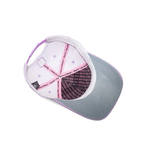 GORRA BROCHE MUJER 3B006 BOSELLI - 1027317