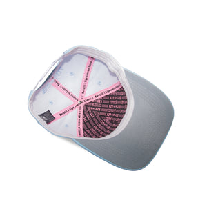 GORRA BROCHE MUJER 3B006 BOSELLI - 1027323