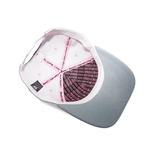 GORRA BROCHE MUJER 3B006 BOSELLI - 1027315